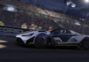 Tushek hybrid hypercar makes gaming debut in GRID Legends – Traxion