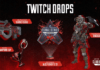 How to get Apex Legends Prime Gaming drops during the ALGS playoffs – Dot Esports