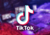 100 Thieves, FaZe and LOUD dominate as most viewed esports orgs on TikTok in 2021 – Dexerto