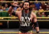 WWE 2K22 PC: Players will be shocked to hear the latest announcement – RealSport101