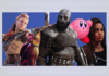 The 40 Most Anticipated Video Games of 2022 – TIME