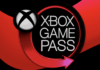 Xbox Game Pass Just Added One of 2021's Best Games – ComicBook.com