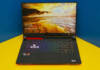 How to buy a gaming laptop – CNET