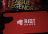 Esports giant Riot Games agrees to pay $100 million to settle gender-based class action suit – CBS News
