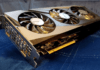 AMD Radeon RX 6500 XT review – PC Gamer