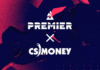 BLAST Premier extends CS.MONEY partnership – Esports Insider