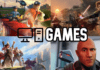 10 Best Free Games On PC To Play Right Now | Screen Rant – Screen Rant