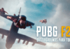 PUBG: Battlegrounds ya es F2P y lo celebra promoviendo Torneos para Partners – Trailer de Lanzamiento