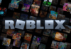 Here's Why Roblox Is the YouTube of Gaming – Motley Fool