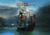 GOD OF WAR – Review