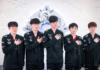 Reigning LPL champions EDG remain undefeated after beating OMG – Dot Esports