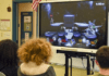 Esports club takes shape for high-schoolers at US air base in Japan – Stars and Stripes
