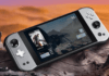AyaNeo Next handheld gaming PC to compete with Steam Deck – PC Gamer
