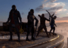Dying Light 2 – Trailer Oficial de Gameplay y Video del Modo Cooperativo