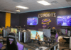 eSports varsity teams in small school settings help pave the way in a growing industry – Axios