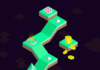 Despite blockchain gaming's play-to-earn angle, I prefer to pay – TechCrunch