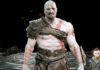 God of War Mod Guide: How To Mod GoW On PC | Screen Rant – Screen Rant