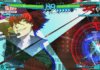 Persona 4 Arena Ultimax – Nuevo Trailer de Gameplay «Fight»