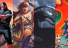 The 15 Best Sega Genesis Games Of All Time – GameSpot
