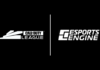 Esports Engine announced as official broadcast partner for Call of Duty League – Esports Insider