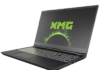 Schenker XMG Pro 15: 2-kg gaming laptop with 4K OLED screen and Thunderbolt 4 – Notebookcheck.net