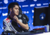 Autimatic returns to CS:GO, signs with Evil Geniuses – Dot Esports