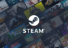 Steam registró Nuevos Récords de Usuarios y Jugadores Simultáneos