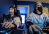 Gamers raise thousands for CHOP during 24-hour marathon – WPVI-TV