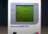 Here's Grand Theft Auto 5 on an original Game Boy, somehow – PC Gamer