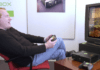 Xbox Creator Nearly Got Fired After Saying Gaming Is Like Masturbating – Kotaku