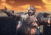 Dark Souls PvP servers are down as security vulnerability is investigated – PC Gamer