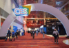PC Chipmakers Face Off At CES 2022 – Forbes