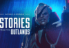 Apex's new Stories from the Outlands cinematic drops tomorrow – Dot Esports