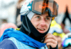 X Games: Mark McMorris breaks Shaun White record on quest for first Olympic gold – Home of the Olympic Channel