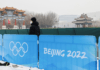 Olympics Beijing Games had 72 COVID cases, none athletes, among early arrivals – Reuters