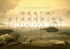 Will Death Stranding Director's Cut On PC Have Upgrade Options – Screen Rant