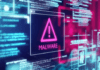 New Chinese Malware Found To Be Difficult To Remove From A PC – Fossbytes