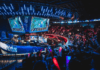 Beginner's Guide to Esports: Everything to Know – Dot Esports
