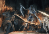 Dark Souls Servers Down Due To Exploit That Could Give Someone Control Of Your PC – Kotaku