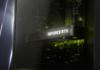 Good news everybody: Nvidia's RTX 3050 appears to be rubbish at mining – PC Gamer