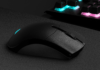 Corsair Sabre RGB Pro Wireless gaming mouse review – PCGamesN