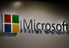 Microsoft Earnings: What to Look For From MSFT – Investopedia