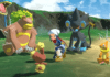 Pokémon Arceus is Already Being Streamed and Emulated on PC Ahead of Its Global Launch – Wccftech