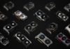 Nvidia RTX 3050 may be the entry-level savior gamers need – Digital Trends