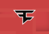 FaZe Clan VALORANT roster revealed prior to VCT NA – Dot Esports
