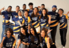 Galaxy Racer: Investing in the future of MENA esports – Esports Insider