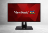 ViewSonic XG2431 24-inch 240 Hz Gaming Monitor Review: Smooth, Speedy and Solid – Tom's Hardware