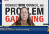Problem Gambling Concerns Emerge With Expansion of Gaming – CT News Junkie