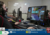 Hastings College debuts new Esports program – KSNB Local 4