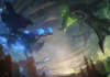 Riot disables Chemtech Drake in League of Legends – Dot Esports